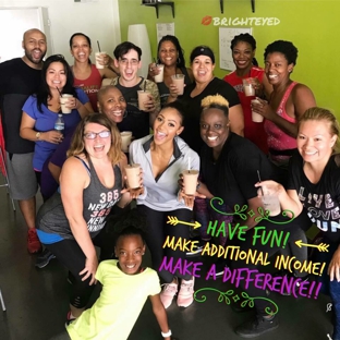 VEGAS STRONG AND FIT HERBALIFE NUTRITION - Las Vegas, NV