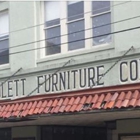 Hulett Furniture Co