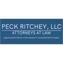 Peck Ritchey, LLC - Estate Planning Attorneys