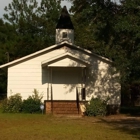 Greater High Hope Baptist Church