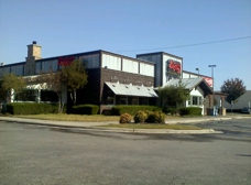 Logan s Roadhouse Beaumont TX 77706