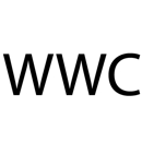 Washington Window Cleaning - Window Cleaning