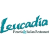 Leucadia Pizzeria Shadowridge gallery