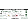 Counter Effects LLC