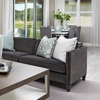 Annabelle Estates by Richmond American Homes gallery
