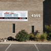 Auto Trim Design & Sign of Tucson gallery