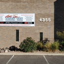 Auto Trim Design & Sign of Tucson - Signs