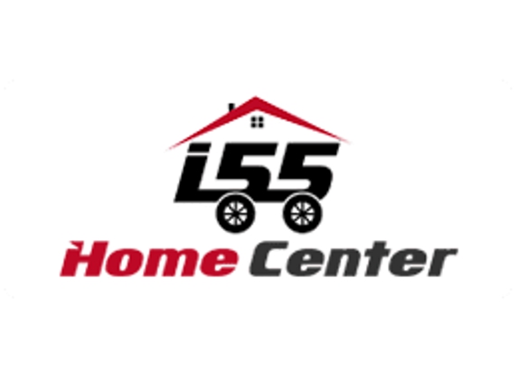 I55 Home Center - Hammond, LA