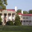 Belle Meade Plantation - Historical Places