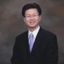 Andrew Cho - Physicians & Surgeons, Ophthalmology