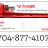 Any Plumbing gallery