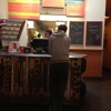 Big Al's Burgers and Dogs gallery
