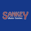 Sankey Auto Center gallery