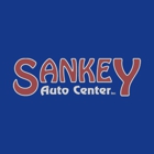 Sankey Auto Center