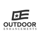 Outdoor Enhancements - Patio Builders