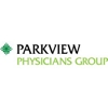 Parkview Physicians Group - OB/GYN gallery