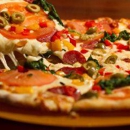 Pizza Italia - Pizza