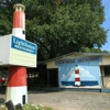 Lighthouse Restaurant gallery