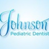 Johnson Pediatric Dentistry gallery