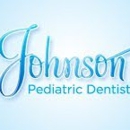 Johnson Pediatric Dentistry - Dentists