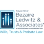 The Law Firm of Bezaire, Ledwitz & Associates, APC