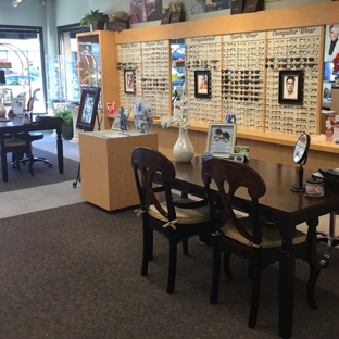 Levin Eye Care Center - Whiting, IN