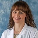 Amanda S. Holthouse, DO - Physicians & Surgeons, Obstetrics And Gynecology