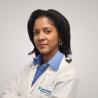 Damarys Mustelier Cedeno, MD