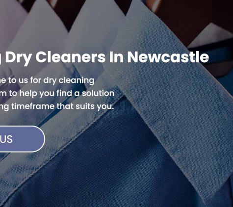 Mattara Dry Cleaners - Adamstown, NSW. Leading Dry Cleaners In Newcastle