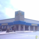 Blockbuster - Video Rental & Sales