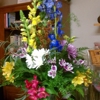 Lake Lanier Florist gallery