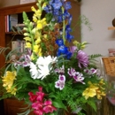 Lake Lanier Florist - Gift Baskets