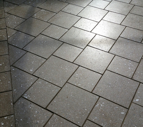 Paver Brick Super Seal !! - Clermont, FL