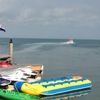 Fish 'N Fun Boat & Watersports Rentals gallery