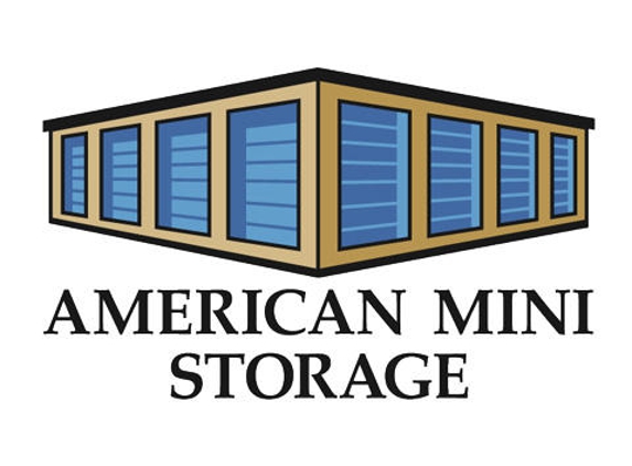 American Mini Storage - Georgetown, KY