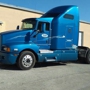 Pape Kenworth Northwest