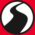 Sealcoat