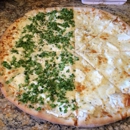 Dusals's Pizza and Italian Restaurant - Pizza