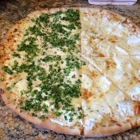 Dusals's Pizza and Italian Restaurant