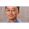 Kenneth H. Yu, MD - MSK Gastrointestinal Oncologist gallery