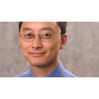 Kenneth H. Yu, MD - MSK Gastrointestinal Oncologist
