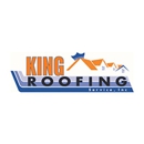 King Roofing Service Inc - Roofing Contractors