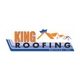 King Roofing Service Inc