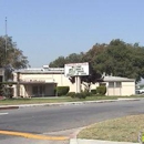 Williams Elementary - Preschools & Kindergarten