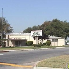 Williams Elementary