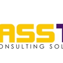 Kass Tech Consulting - Computer Data Recovery