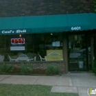 Carl's Deli