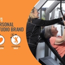 The Exercise Coach - North Mesa - Personal Fitness Trainers