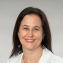 Toni T. Gable, CPNP-AC - Nurses