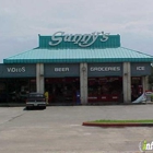 Sunnys Food Store